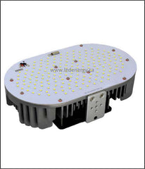 LED Retrofit Series -  150W LED Retrofit Kit, 100-277V DLC Qualified