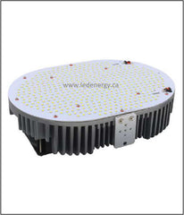 LED Retrofit Series -  400W LED Retrofit Kit, 100-277V DLC Qualified